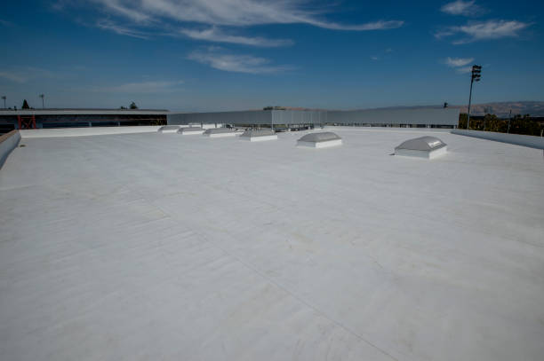Best Roof Installation  in Montana City, MT