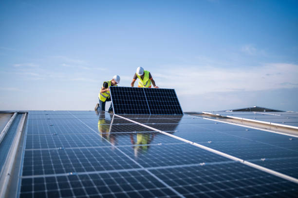 Reliable Montana City, MT Roofing Service Solutions