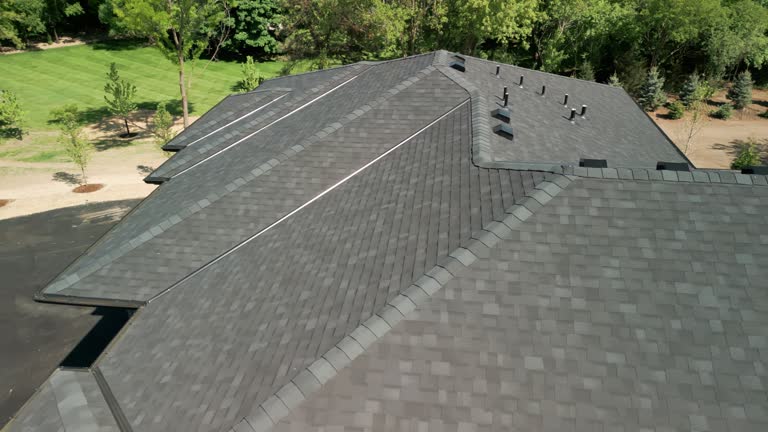 Best Commercial Roofing Services  in Montana City, MT