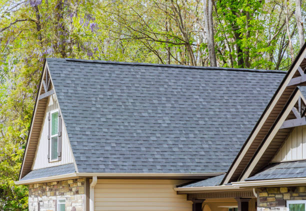 Best Emergency Roof Repair  in Montana City, MT